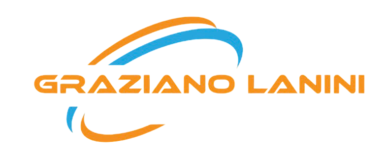 Sistema Timbrature Casa